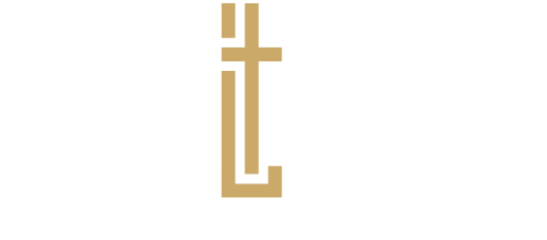Christs Liberty Church Logo